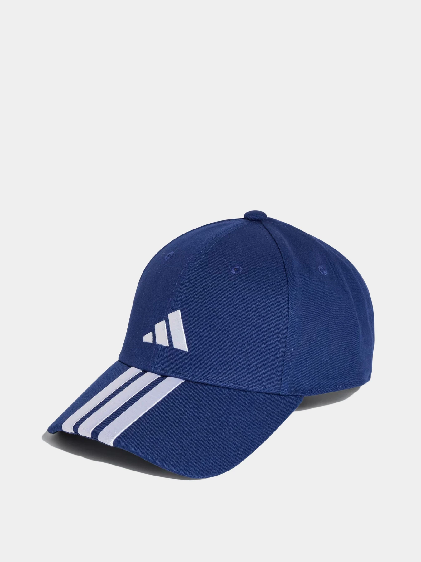 Шапки и кепки Adidas модель JP0384 Шапки и кепки Adidas модель JP0384 Фото