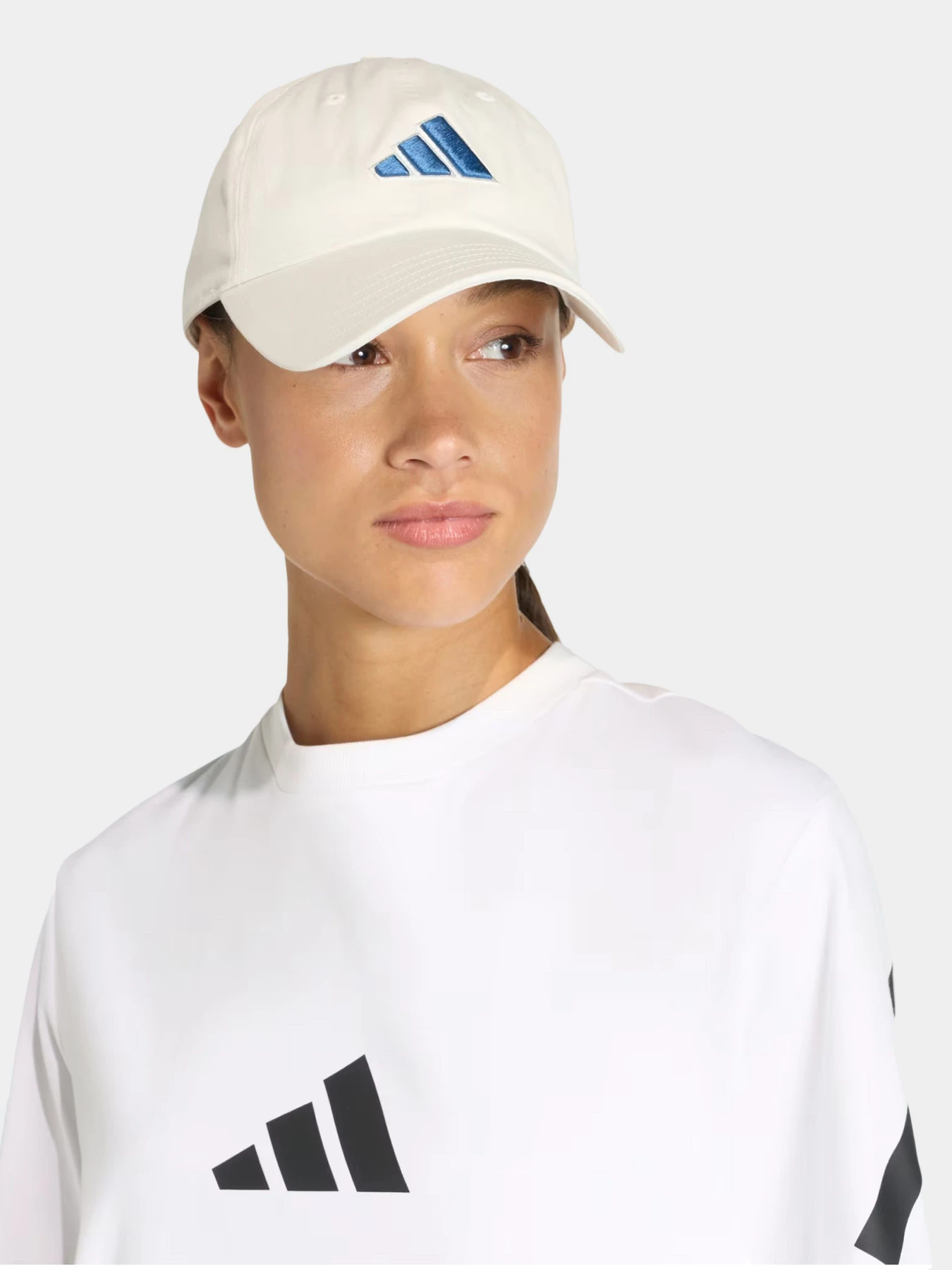 Шапки и кепки Adidas модель KE8267 Шапки и кепки Adidas модель KE8267 Фото