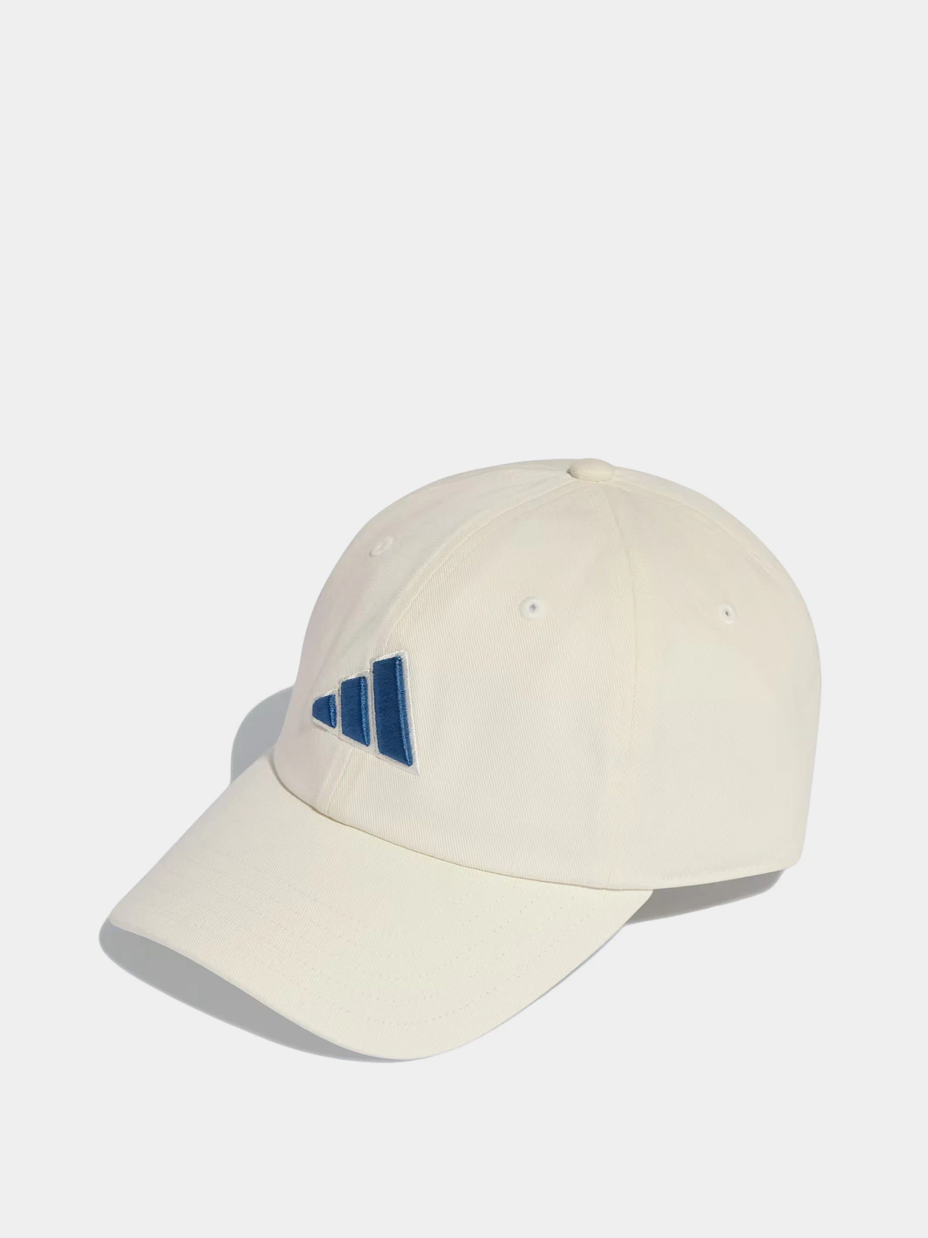 Шапки и кепки Adidas модель KE8267 Шапки и кепки Adidas модель KE8267 Фото
