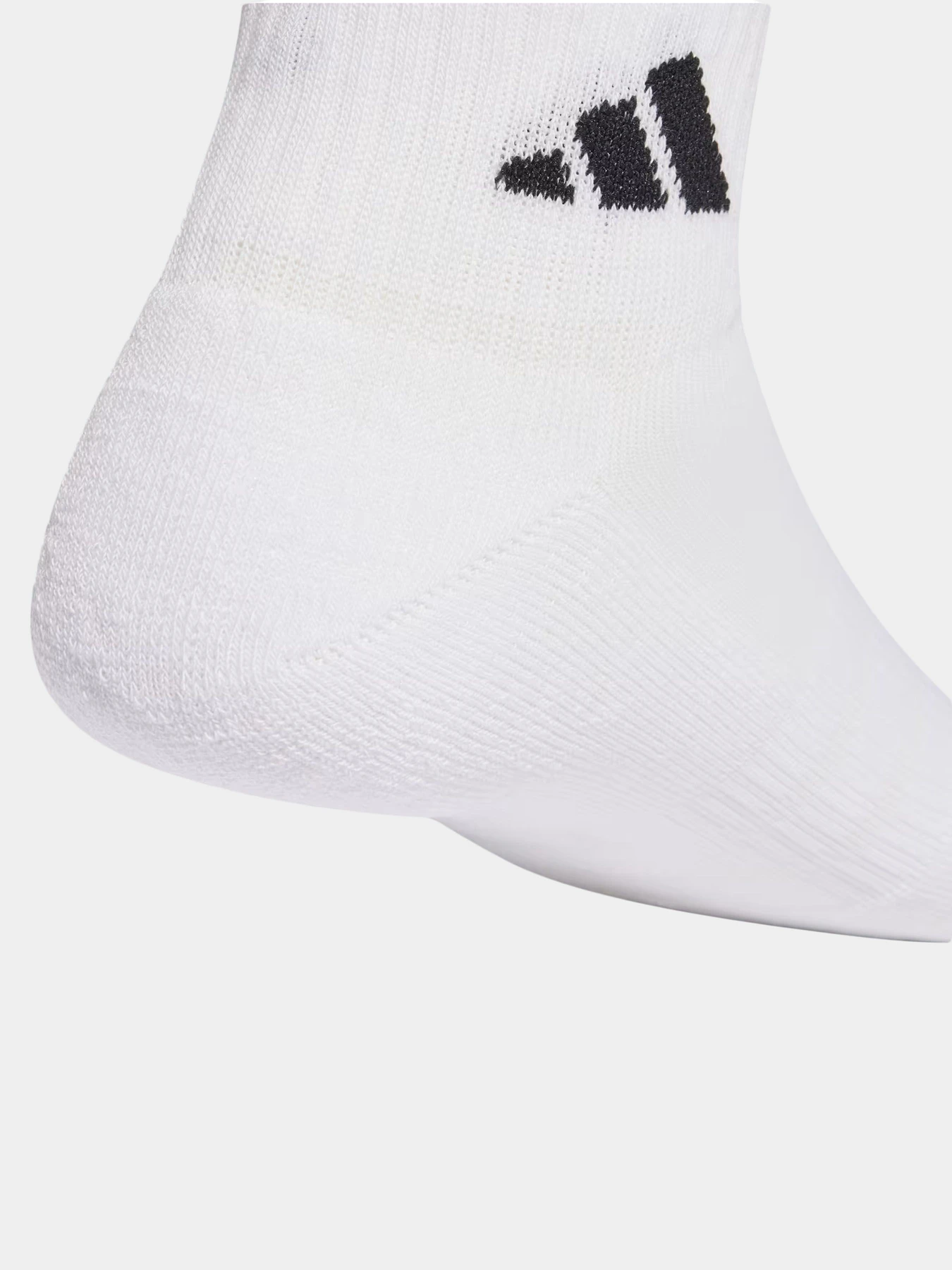 Носки и гольфы Adidas модель JZ0523 Носки и гольфы Adidas модель JZ0523 Фото