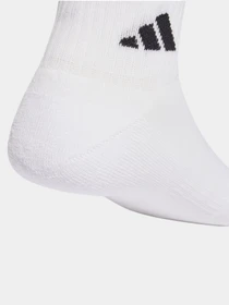 Носки и гольфы Adidas модель JZ0523 Фото