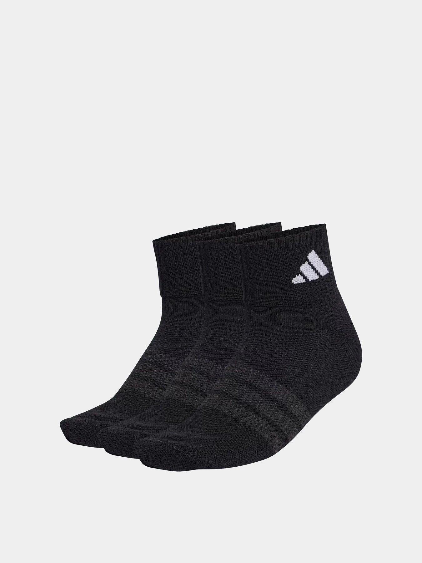 Носки и гольфы Adidas модель KC9633 Носки и гольфы Adidas модель KC9633 Фото