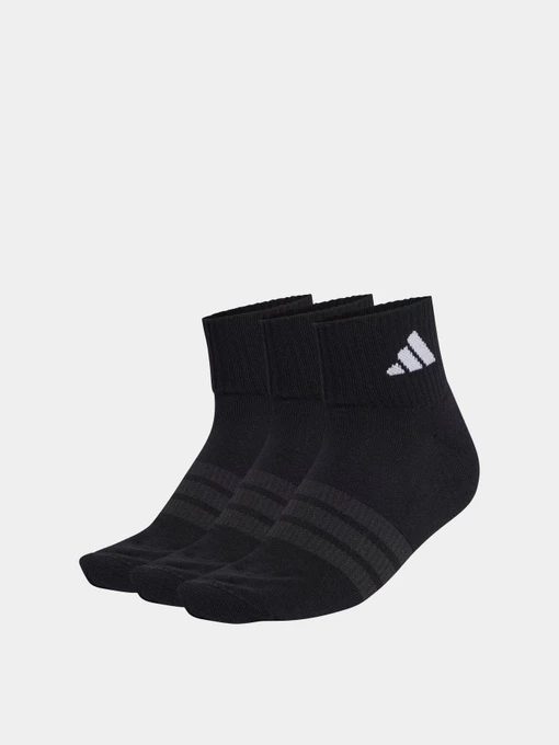 Носки и гольфы Adidas модель KC9633 Фото