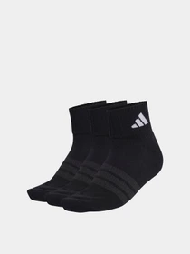 Носки и гольфы Adidas модель KC9633 Фото