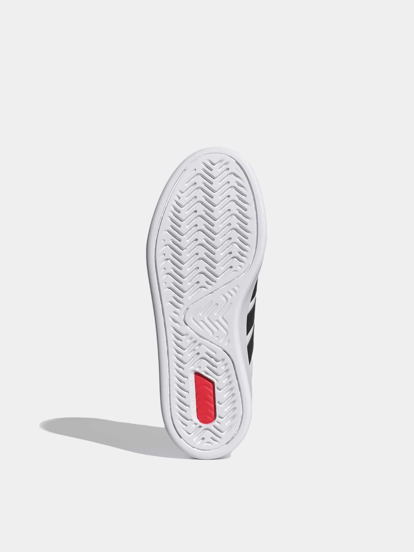 Кеды Adidas модель IH1487 Кеды Adidas модель IH1487 Фото