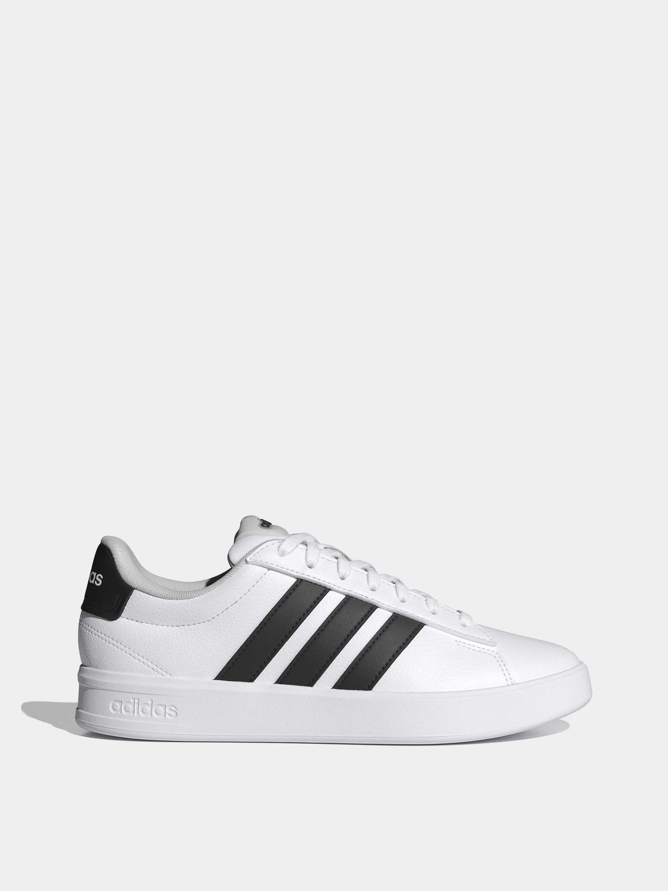 Кеды Adidas модель IH1487 Кеды Adidas модель IH1487 Фото