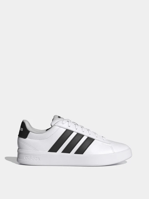 Кеды Adidas модель IH1487 Фото
