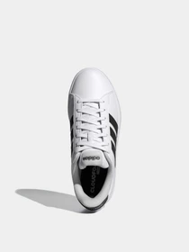 Кеды Adidas модель IH1487 Фото