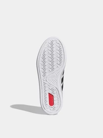 Кеды Adidas модель IH1487 Фото