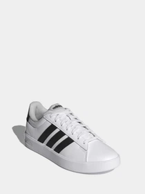 Кеды Adidas модель IH1487 Фото