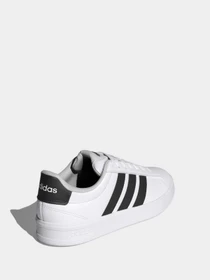 Кеды Adidas модель IH1487 Фото