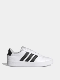 Кеды Adidas модель IH1487 Фото