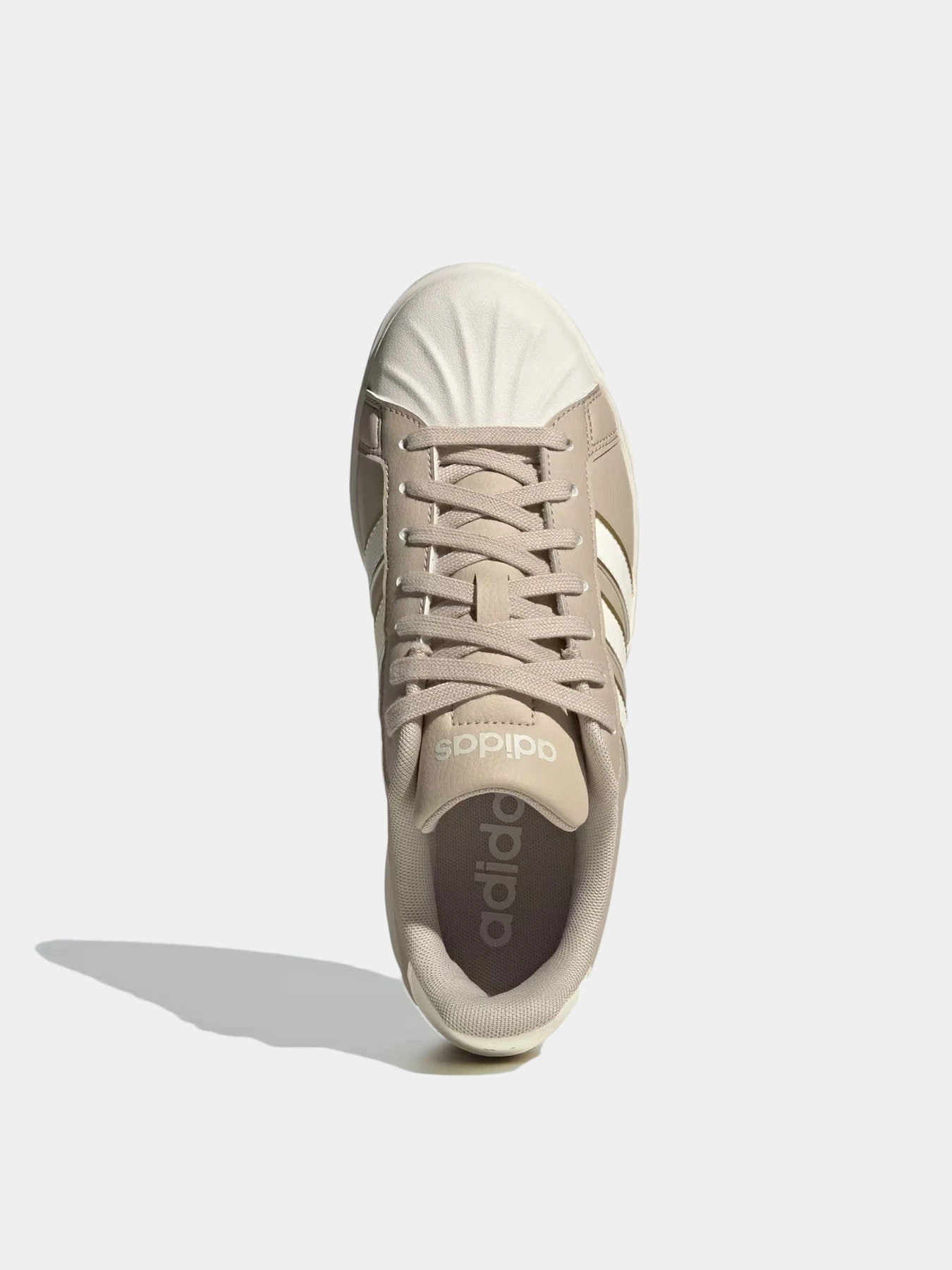 Кроссовки Adidas модель IH4315 Кроссовки Adidas модель IH4315 Фото