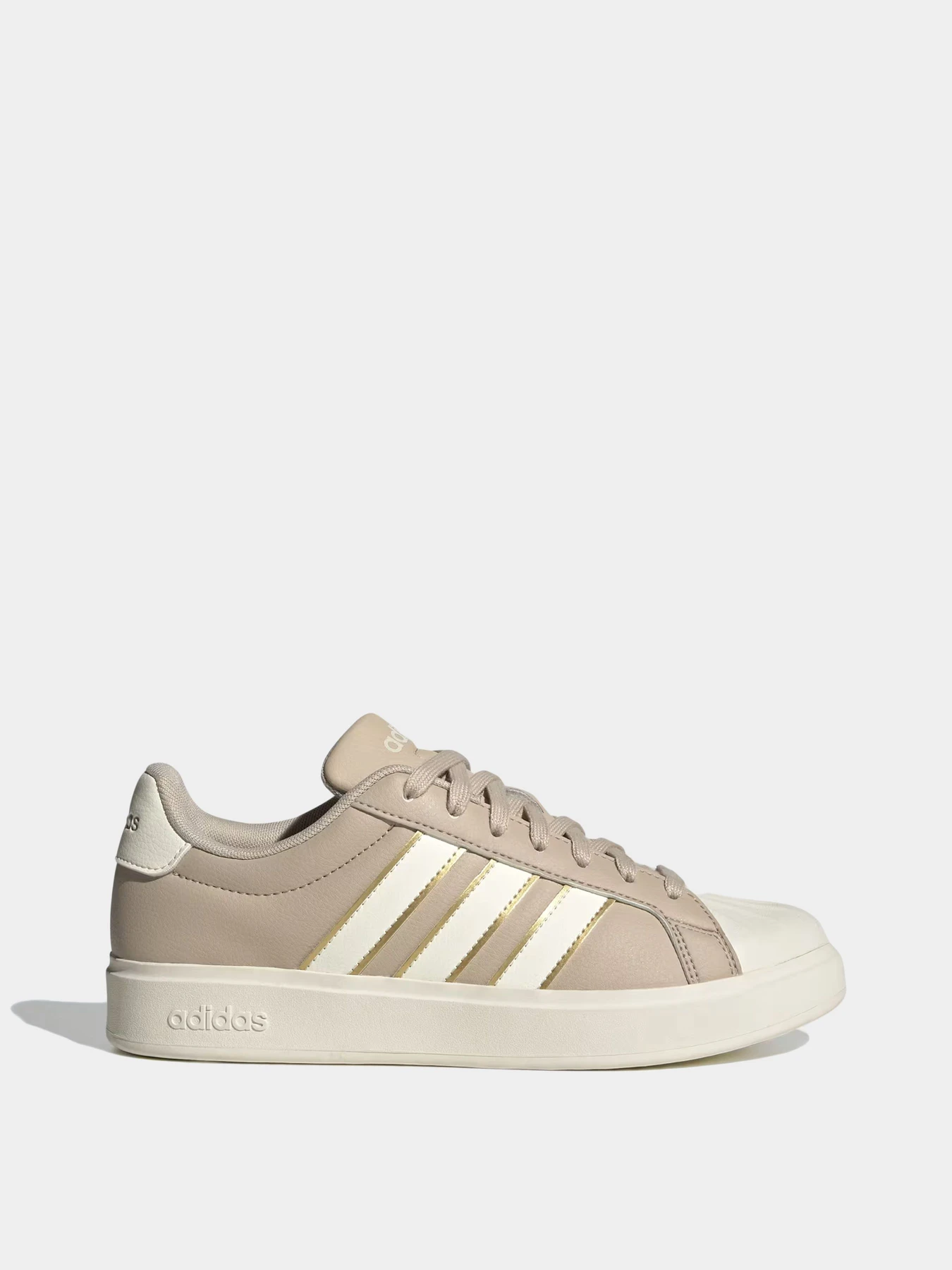 Кроссовки Adidas модель IH4315 Кроссовки Adidas модель IH4315 Фото