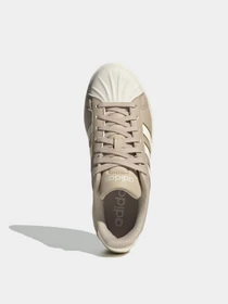 Кроссовки Adidas модель IH4315 Фото