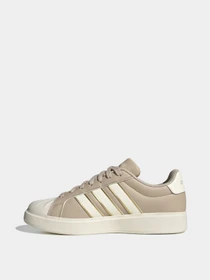 Кроссовки Adidas модель IH4315 Фото