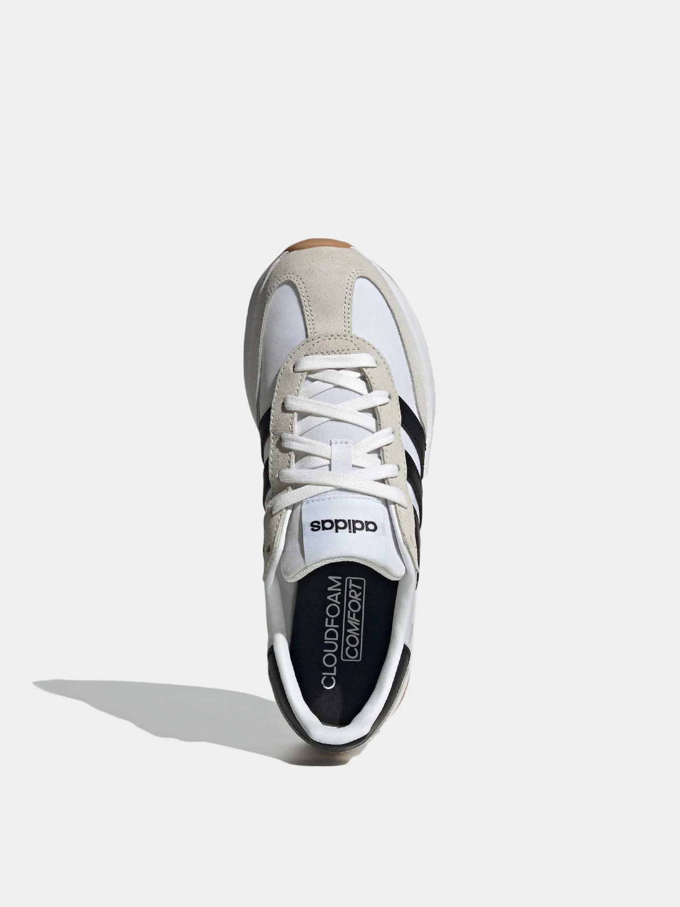 Кроссовки Adidas модель IH8594 Кроссовки Adidas модель IH8594 Фото