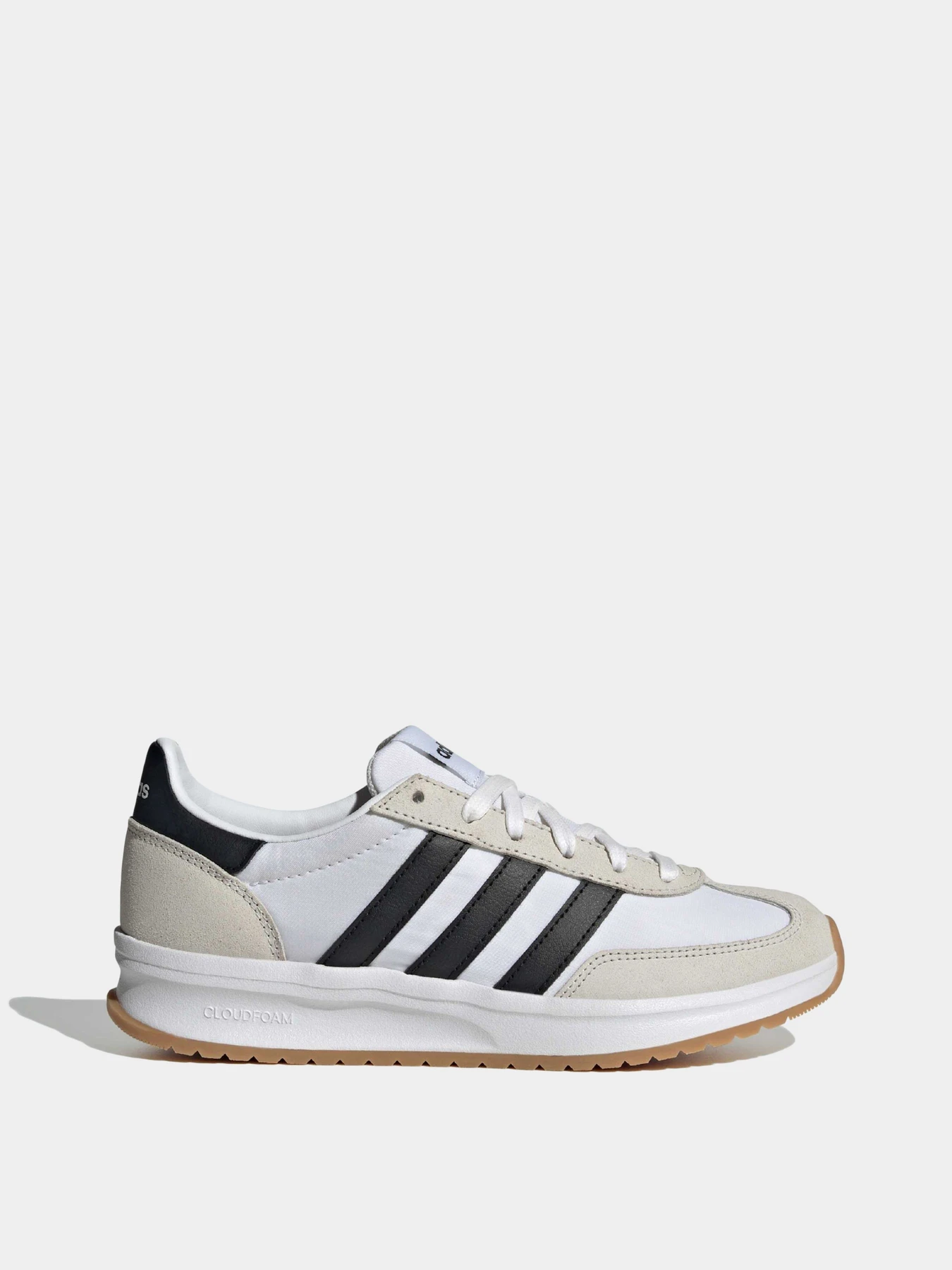 Кроссовки Adidas модель IH8594 Кроссовки Adidas модель IH8594 Фото
