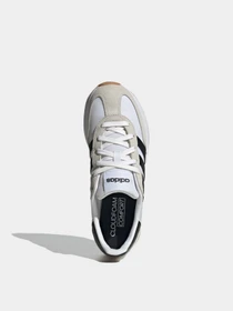 Кроссовки Adidas модель IH8594 Фото