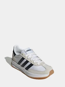 Кроссовки Adidas модель IH8594 Фото
