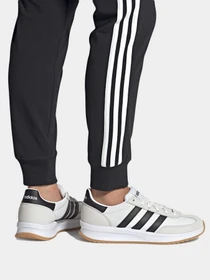 Кроссовки Adidas модель IH8594 Фото