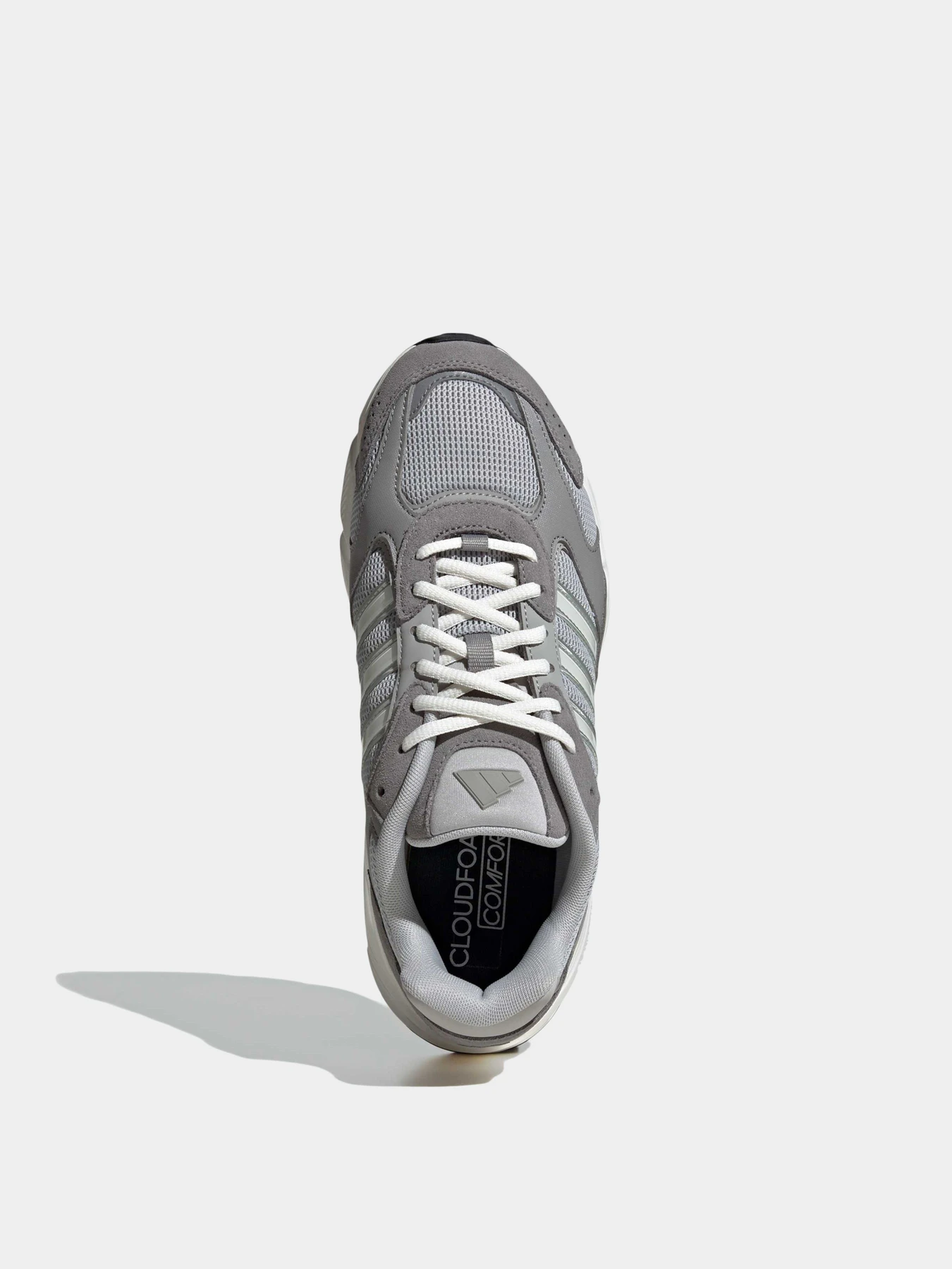Кроссовки Adidas модель JH6847 Кроссовки Adidas модель JH6847 Фото