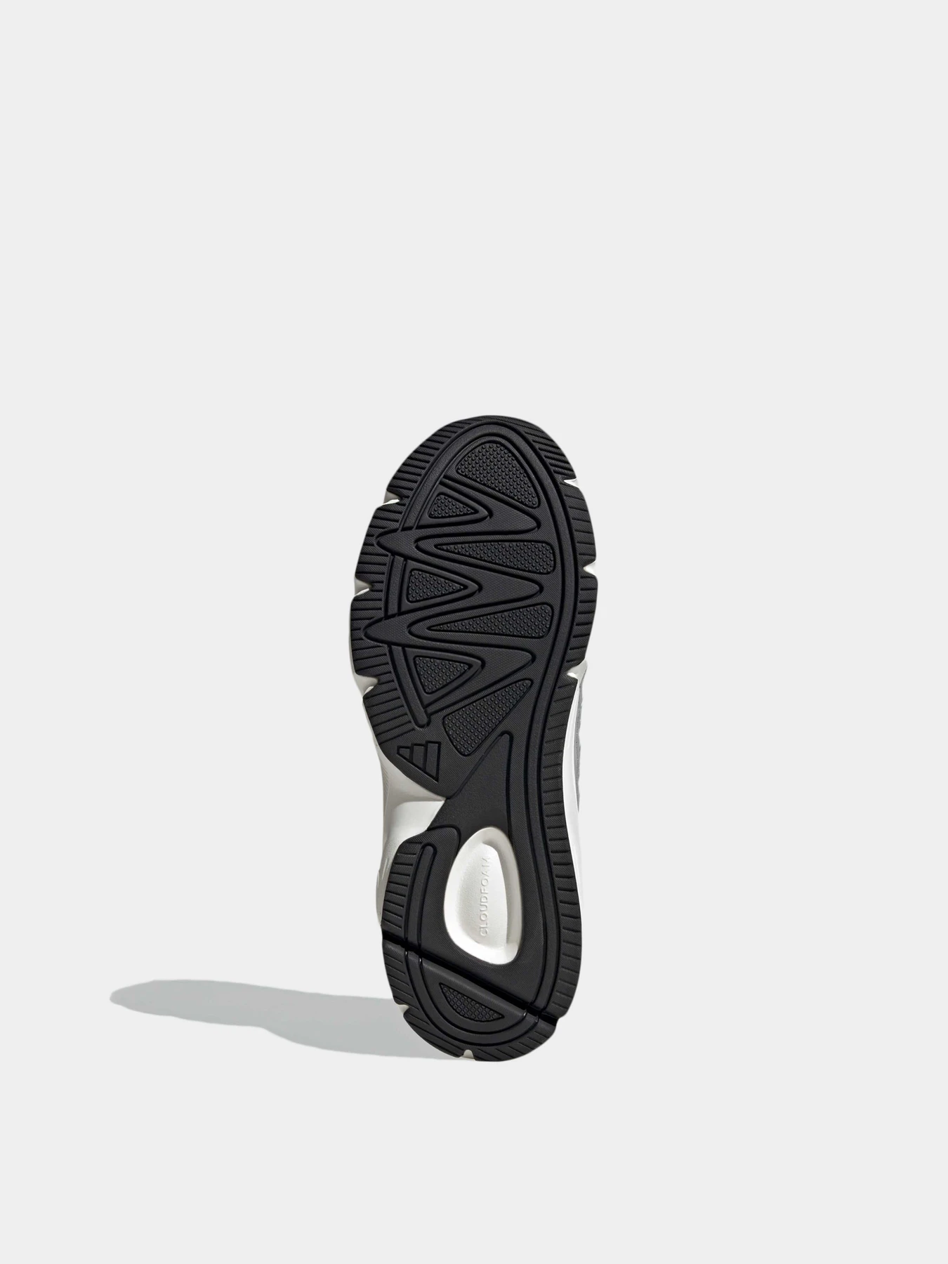 Кроссовки Adidas модель JH6847 Кроссовки Adidas модель JH6847 Фото