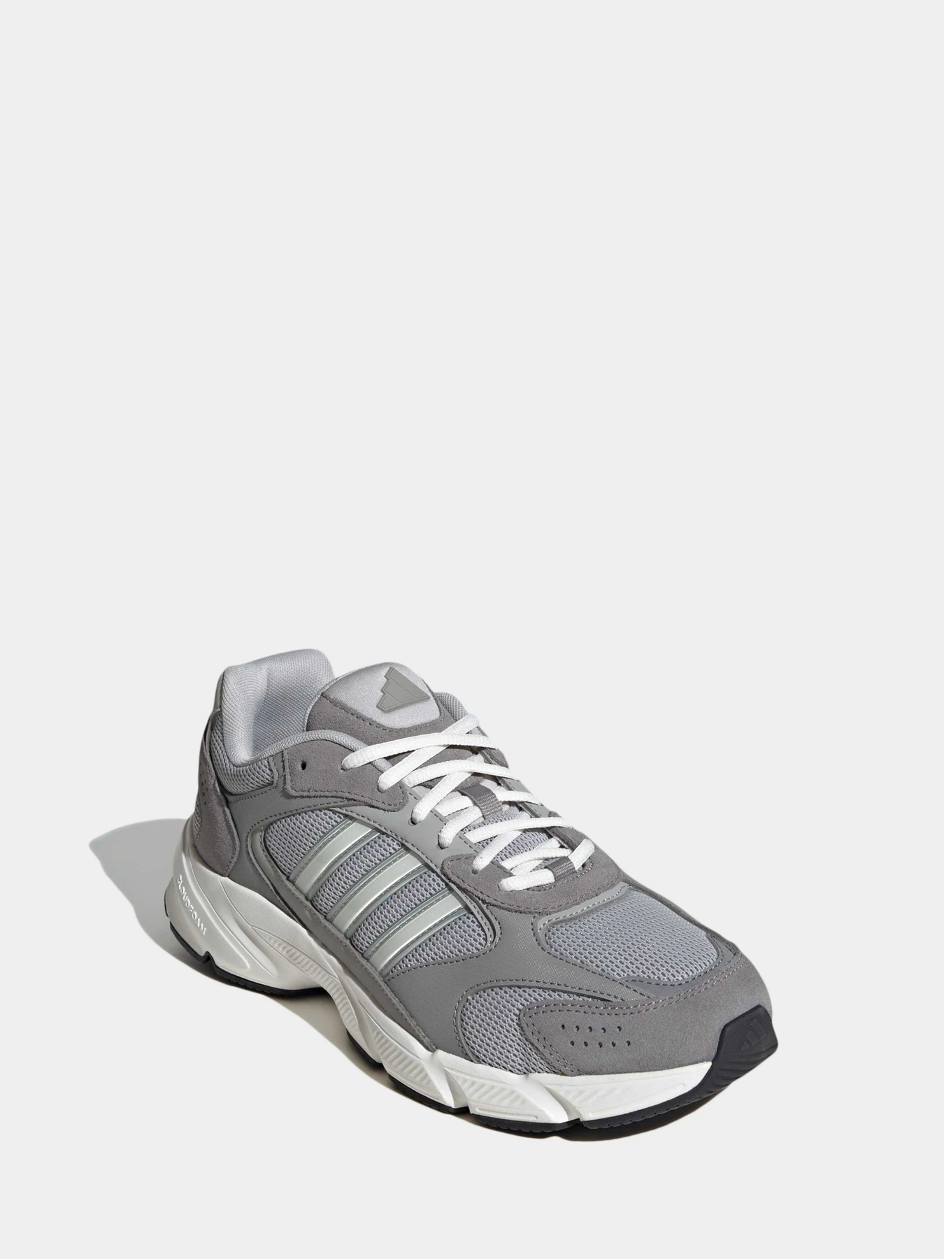 Кроссовки Adidas модель JH6847 Кроссовки Adidas модель JH6847 Фото