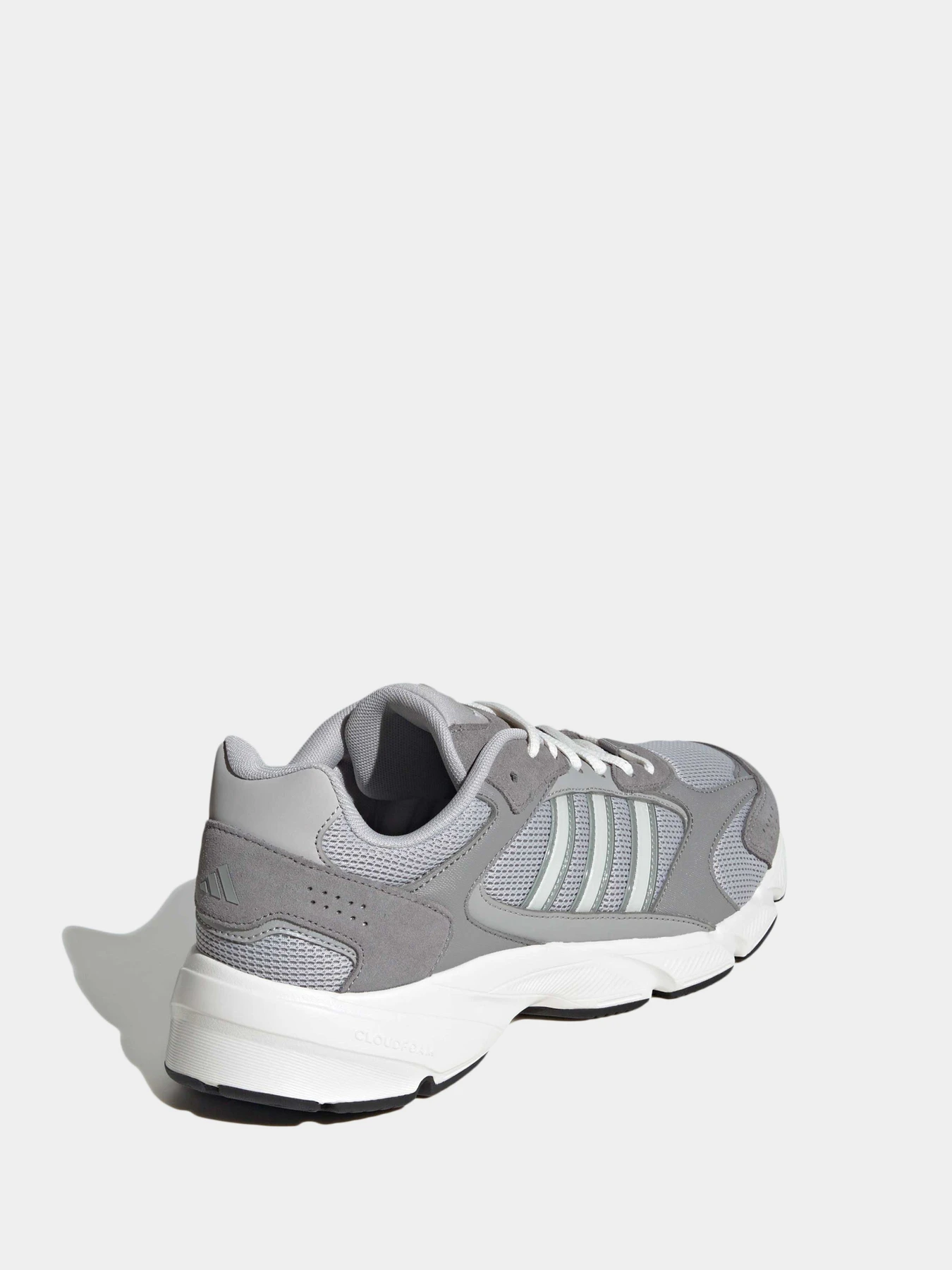 Кроссовки Adidas модель JH6847 Кроссовки Adidas модель JH6847 Фото