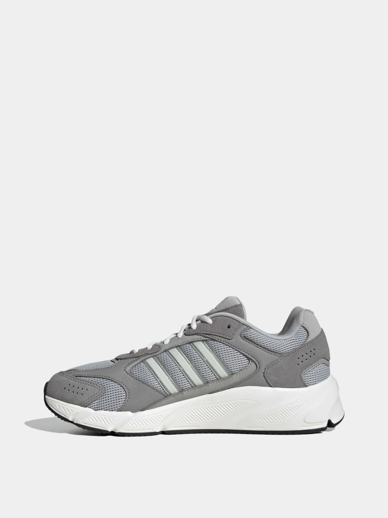 Кроссовки Adidas модель JH6847 Кроссовки Adidas модель JH6847 Фото