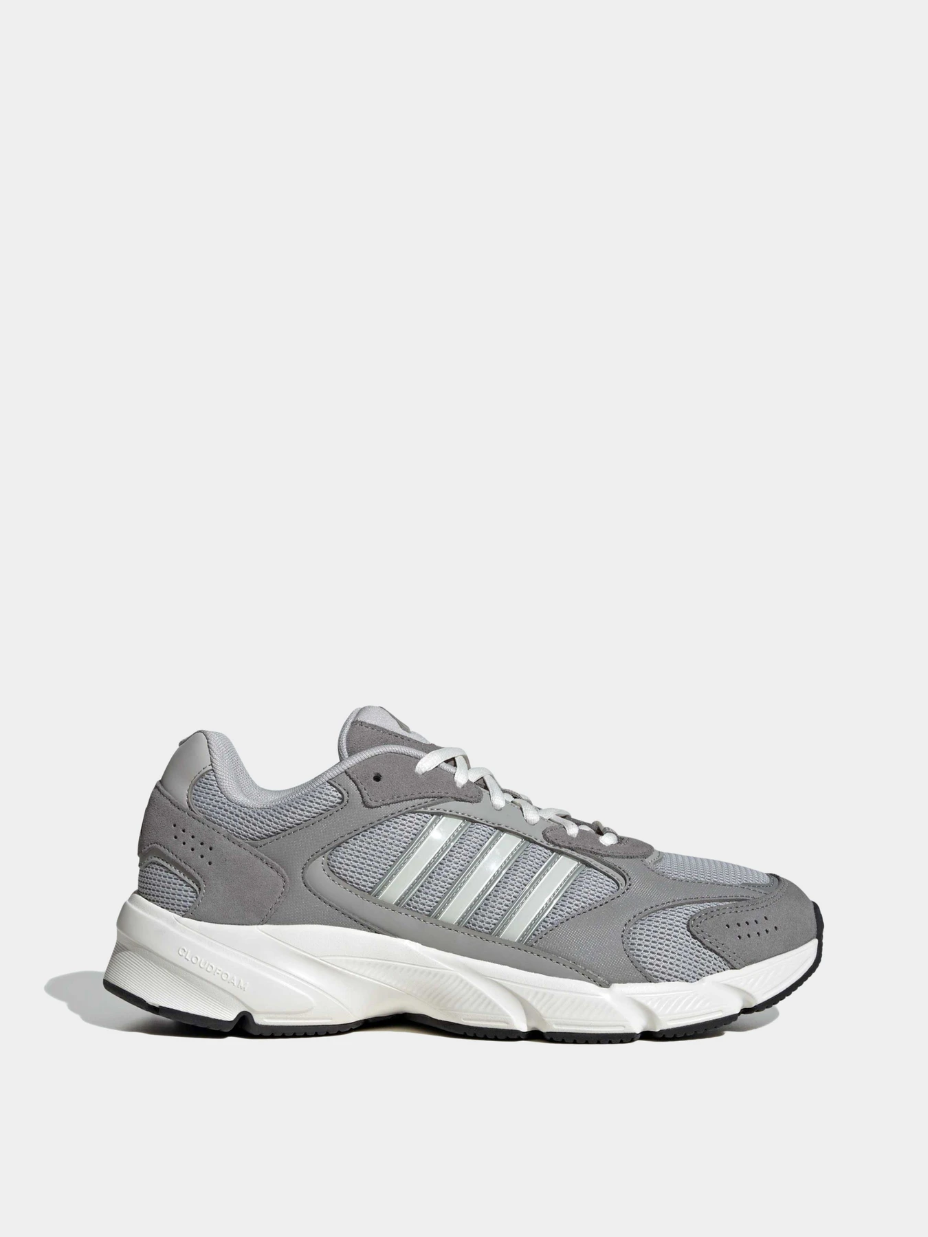 Кроссовки Adidas модель JH6847 Кроссовки Adidas модель JH6847 Фото