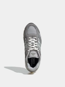 Кроссовки Adidas модель JH6847 Фото