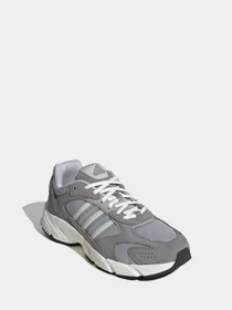 Кроссовки Adidas модель JH6847 Фото