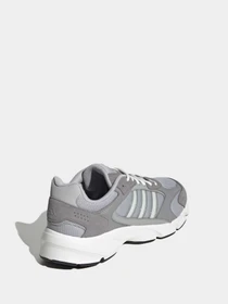 Кроссовки Adidas модель JH6847 Фото