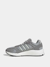 Кроссовки Adidas модель JH6847 Фото