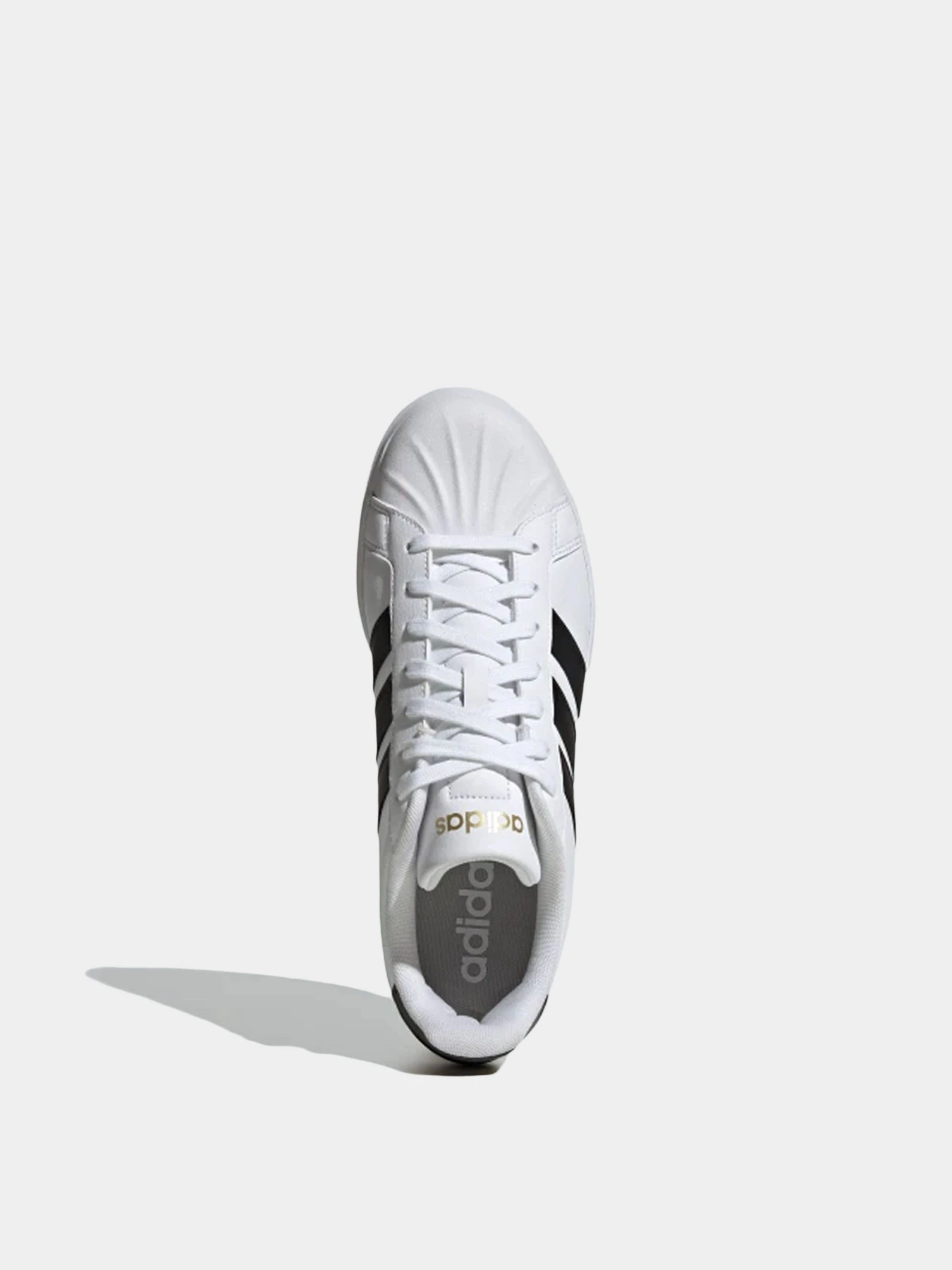 Кроссовки Adidas модель JP8275 Кроссовки Adidas модель JP8275 Фото