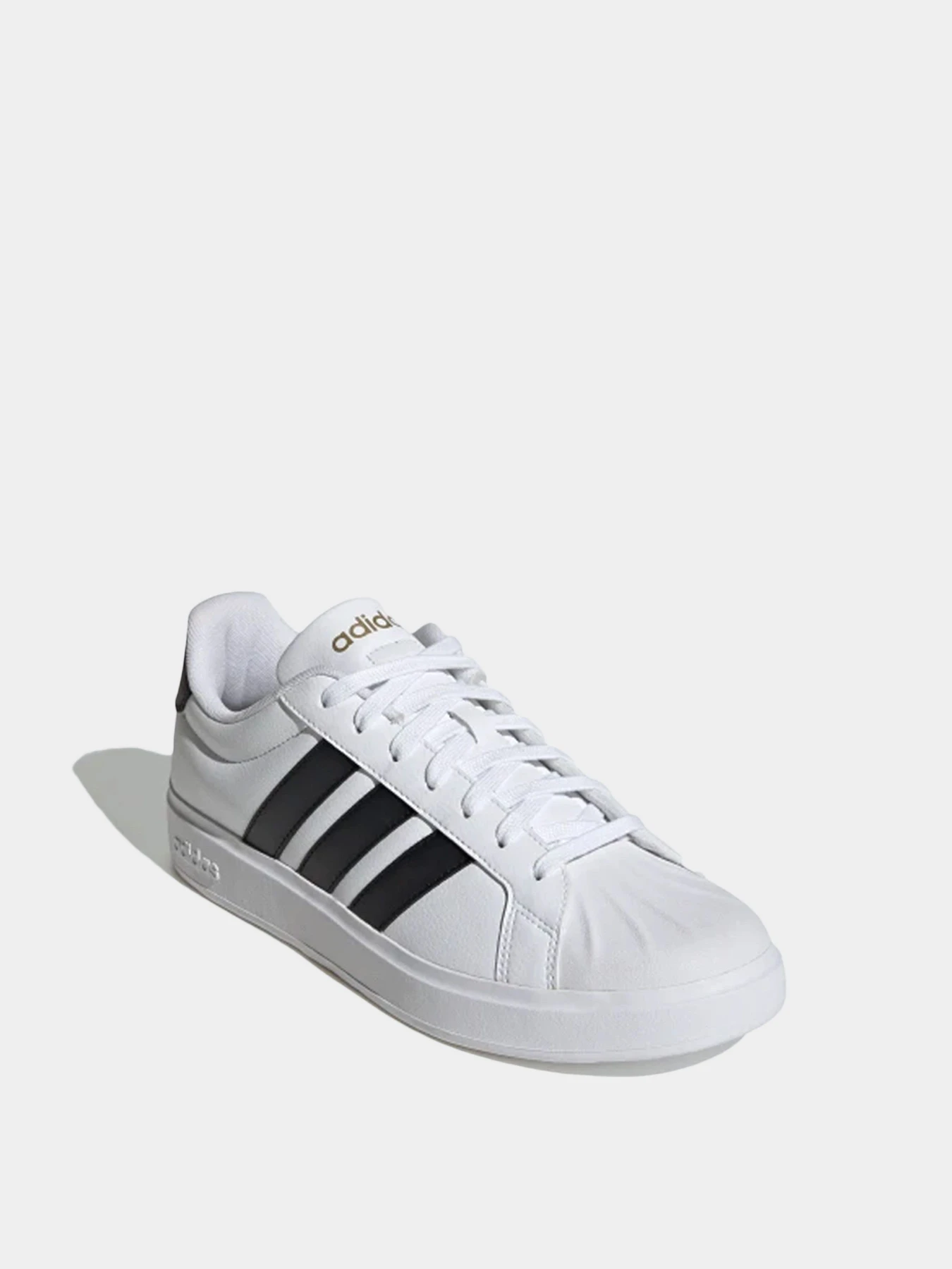 Кроссовки Adidas модель JP8275 Кроссовки Adidas модель JP8275 Фото