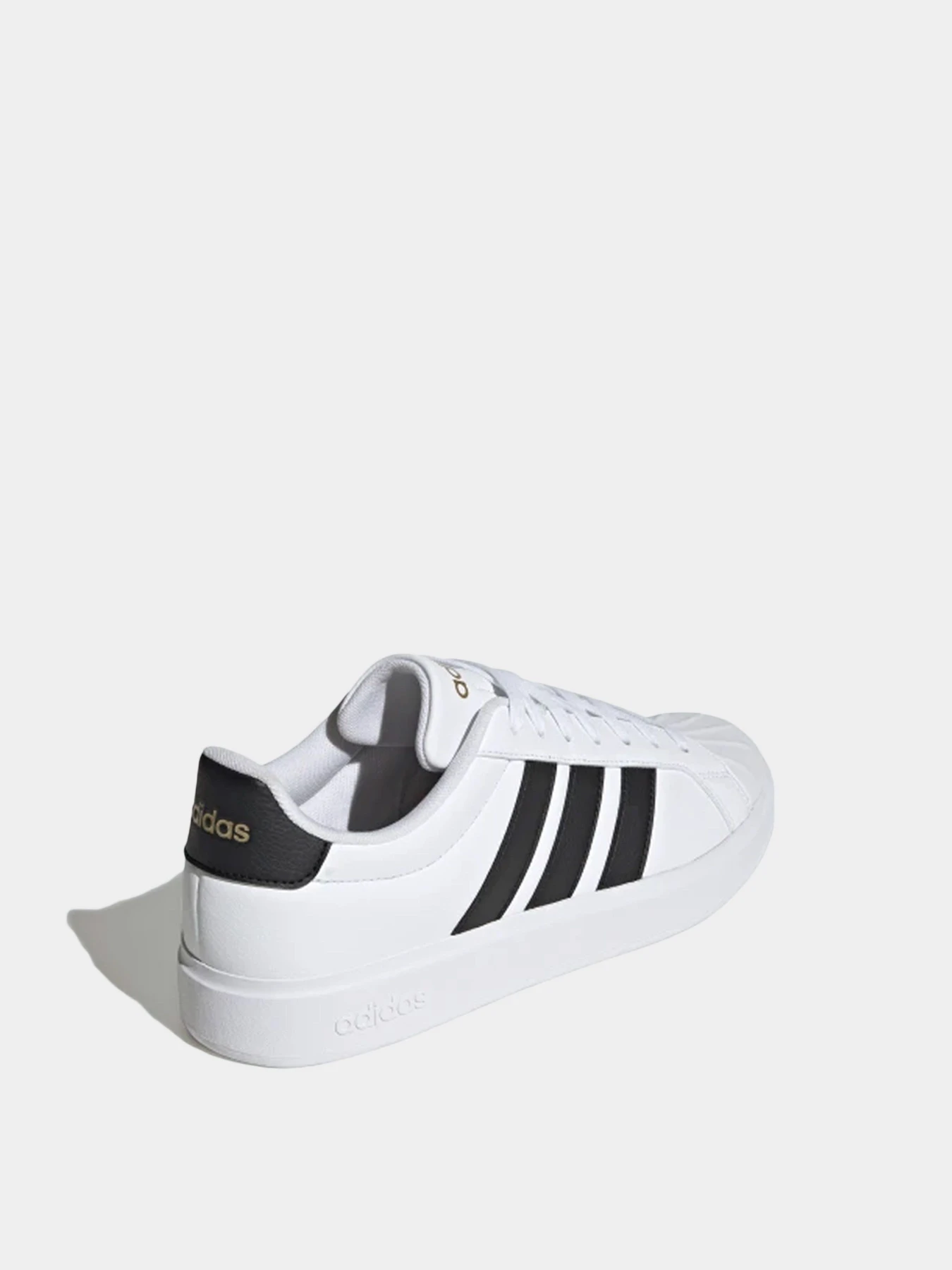 Кроссовки Adidas модель JP8275 Кроссовки Adidas модель JP8275 Фото