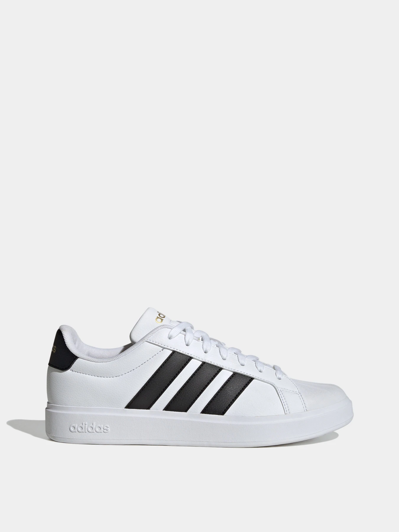 Кроссовки Adidas модель JP8275 Кроссовки Adidas модель JP8275 Фото