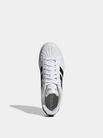 Кроссовки Adidas модель JP8275 Фото