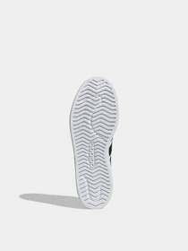 Кроссовки Adidas модель JP8275 Фото