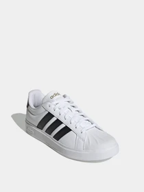 Кроссовки Adidas модель JP8275 Фото