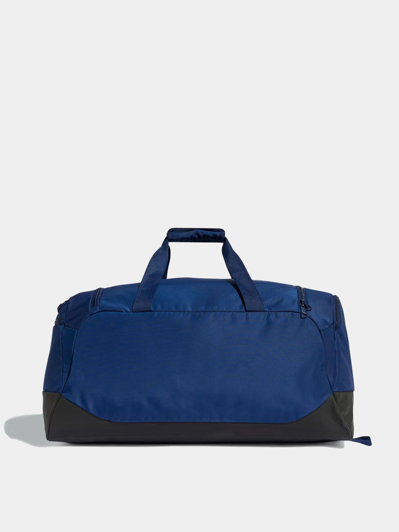 Сумки Adidas модель KC6751 Сумки Adidas модель KC6751 Фото
