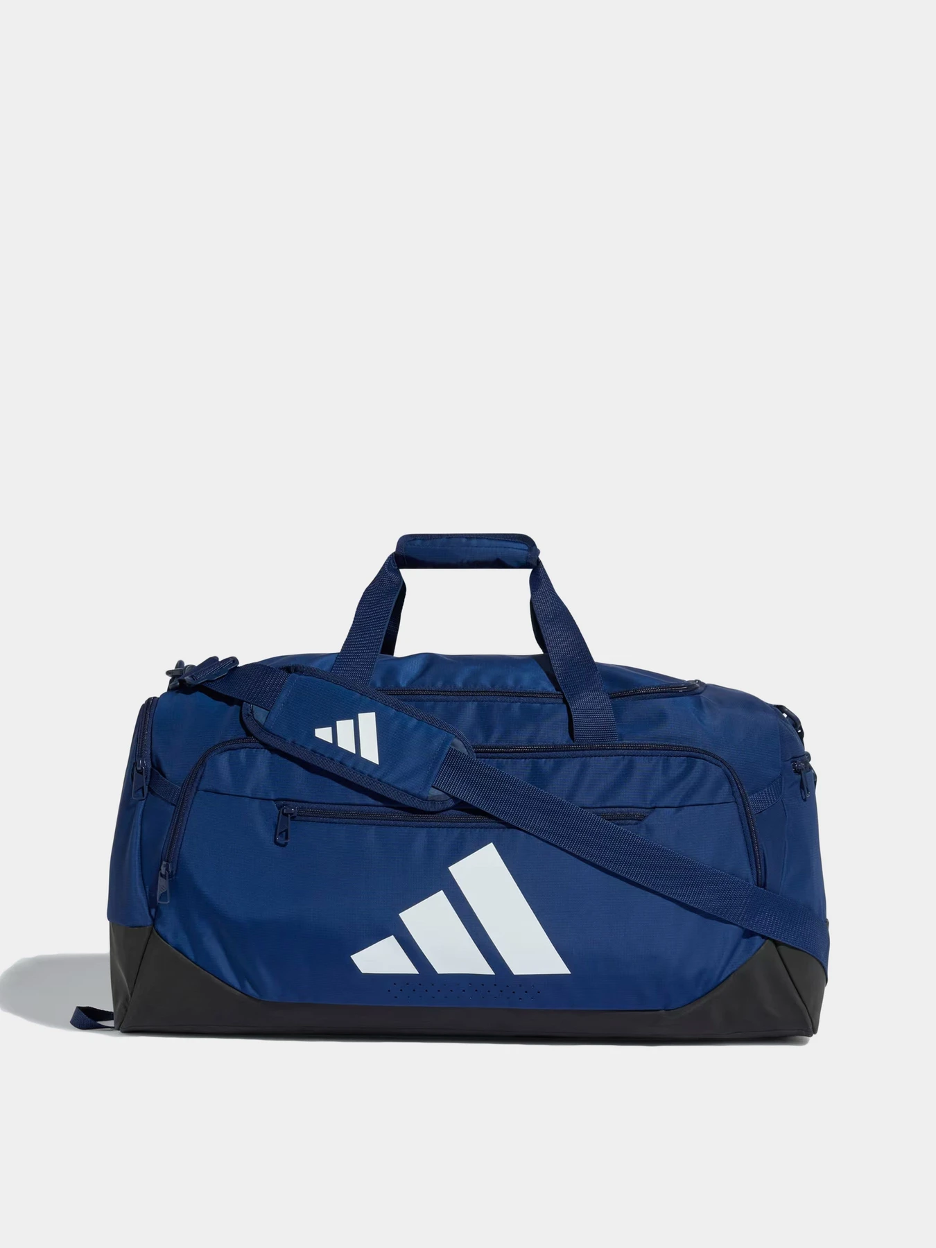 Сумки Adidas модель KC6751 Сумки Adidas модель KC6751 Фото