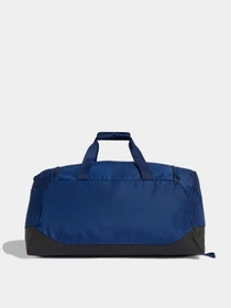 Сумки Adidas модель KC6751 Фото