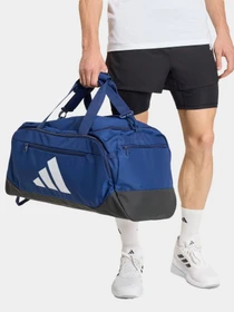 Сумки Adidas модель KC6751 Фото