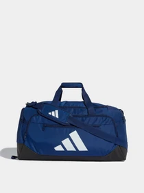 Сумки Adidas модель KC6751 Фото