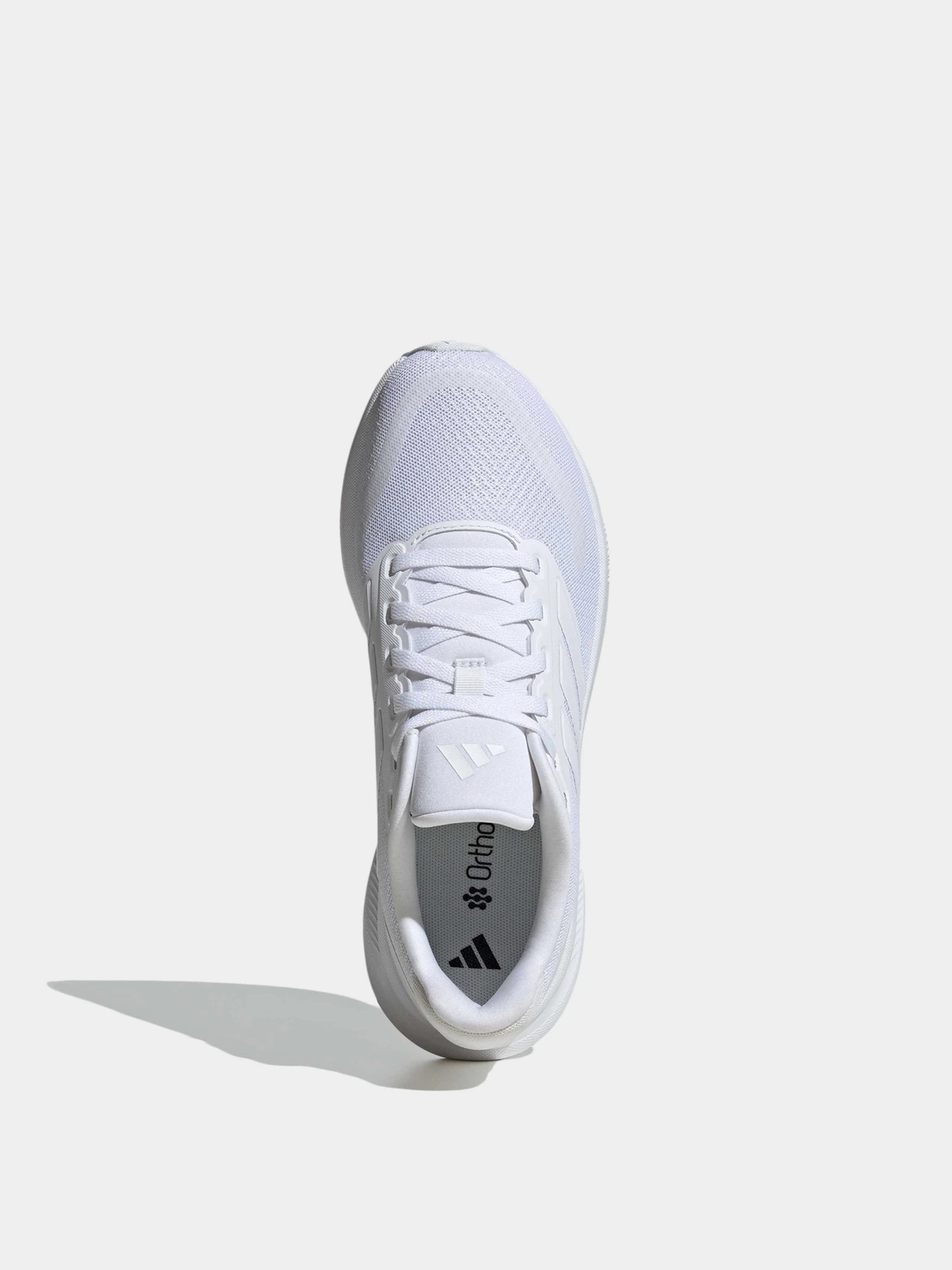 Кроссовки Adidas модель IH7760 Кроссовки Adidas модель IH7760 Фото