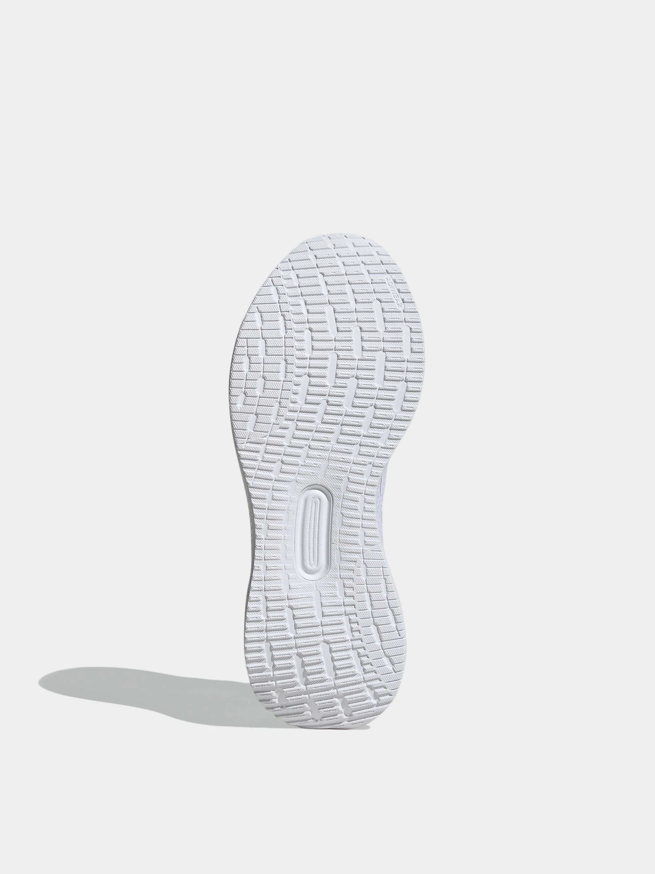 Кроссовки Adidas модель IH7760 Кроссовки Adidas модель IH7760 Фото