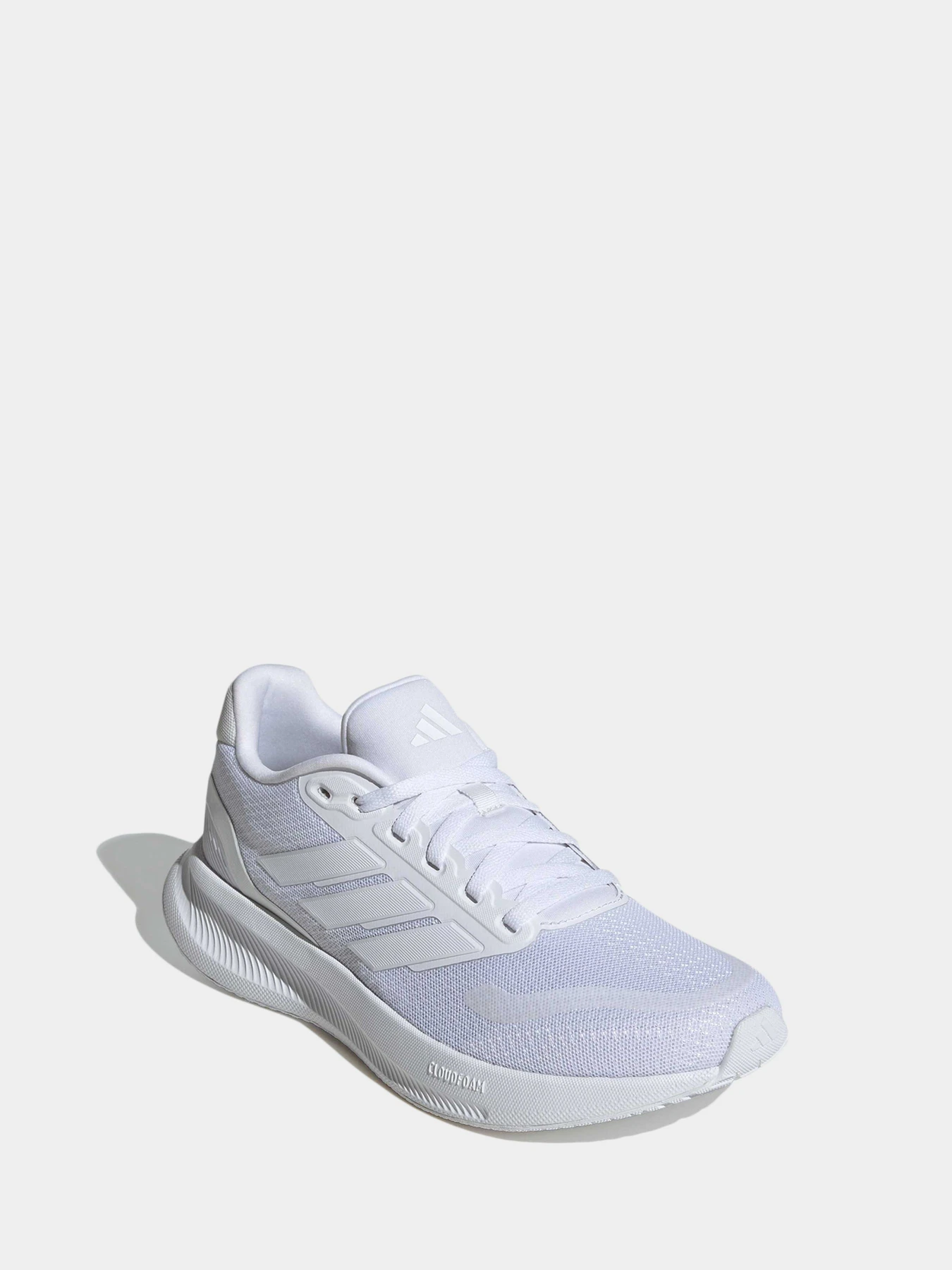 Кроссовки Adidas модель IH7760 Кроссовки Adidas модель IH7760 Фото